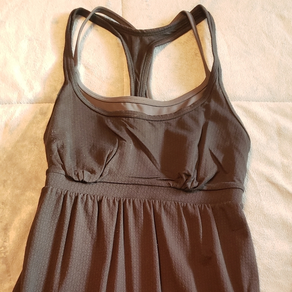 Victoria secret vintage sexy sport top Hp🔥🔥🔥🔥
